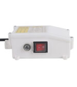 Dalgıç Kontrol Panosu - 1