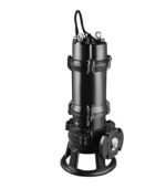 Dalgıç Pompalar - 1