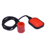 Elektrikli Flatör - 1