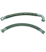 Genleşme Fleksi - 1