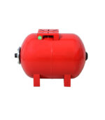 Genleşme Tankı - 1