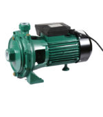 Santrifüj Pompa - 1