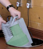 Dalgıç Pompalar - 11 - Görsel 2