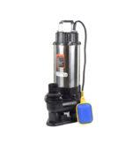 Dalgıç Pompalar - 13