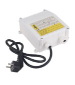 Dalgıç Kontrol Panosu - 2