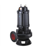 Dalgıç Pompalar - 2