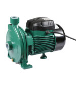 Santrifüj Pompa - 2