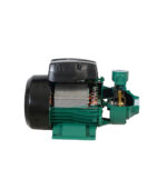 Sürtme Fanlı Pompa - 2