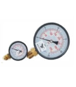 Manometre - 3