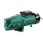 Santrifüj Pompa - 3