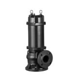 Dalgıç Pompalar - 4