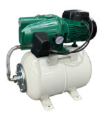 Santrifüj Pompa - 4