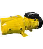 Santrifüj Pompa - 5