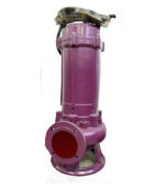 Dalgıç Pompalar - 5