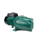 Santrifüj Pompa - 6