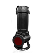 Dalgıç Pompalar - 6