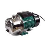 Santrifüj Pompa - 7