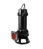 Dalgıç Pompalar - 7