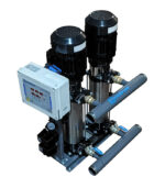 Yangın Pompaları - 7