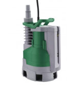 Dalgıç Pompalar - 8