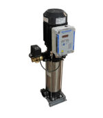 Yangın Pompaları - 8