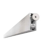 Kapı Altı Giyotini