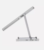 Kapı Hidroliği - Görsel 2