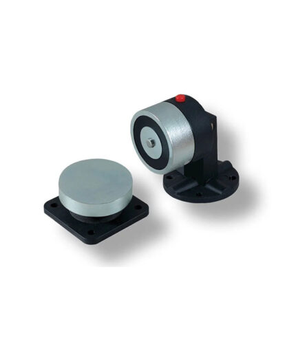 Manyetik Kapı Tutucu