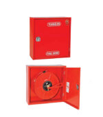 Tüpsüz Yangın Dolabı